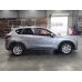 MAZDA CX5 AIR CLEANER/BOX AIR CLEANER, KE, 2.2, DIESEL, 02/12-12/16 2013