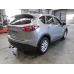 MAZDA CX5 AIR CLEANER/BOX AIR CLEANER, KE, 2.2, DIESEL, 02/12-12/16 2013