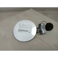MAZDA CX5 FUEL DOOR / FILLER FUEL FLAP, KE, 02/12-12/16 2013