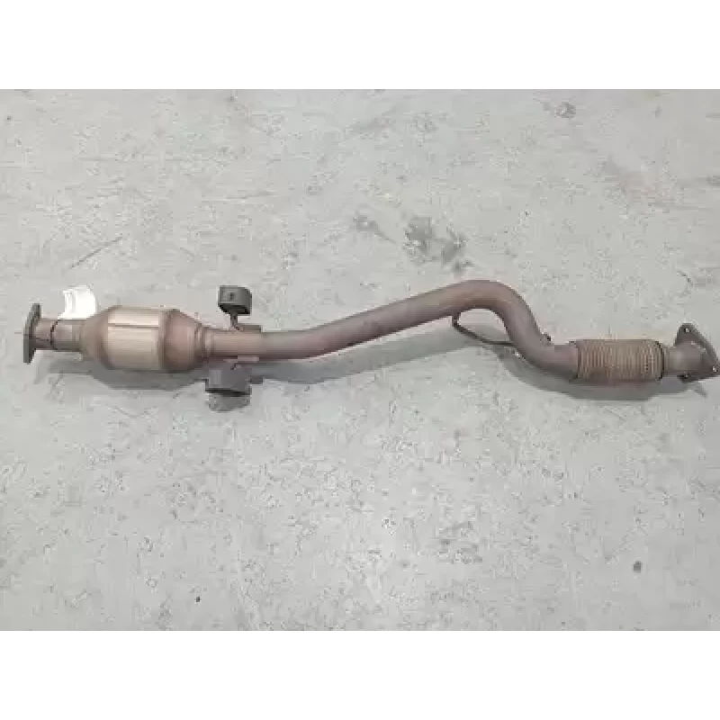 HOLDEN CRUZE CATALYTIC CONVERTER CATALYTIC CONVERTER, 1.4, PETROL, JH, 03/11-01/