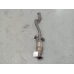 HOLDEN CRUZE CATALYTIC CONVERTER CATALYTIC CONVERTER, 1.4, PETROL, JH, 03/11-01/