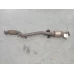 HOLDEN CRUZE CATALYTIC CONVERTER CATALYTIC CONVERTER, 1.4, PETROL, JH, 03/11-01/