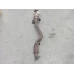 HOLDEN CRUZE CATALYTIC CONVERTER CATALYTIC CONVERTER, 1.4, PETROL, JH, 03/11-01/