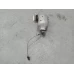 HOLDEN CRUZE CATALYTIC CONVERTER DOWNPIPE-CAT TYPE, 1.4, PETROL, JH, 03/11-01/17