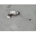 HOLDEN CRUZE CATALYTIC CONVERTER DOWNPIPE-CAT TYPE, 1.4, PETROL, JH, 03/11-01/17