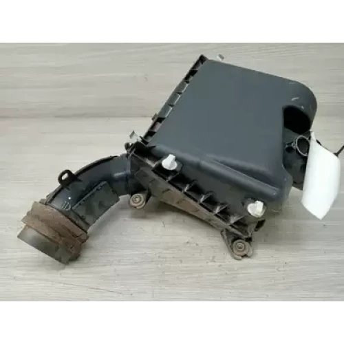 MITSUBISHI TRITON AIR CLEANER/BOX AIR CLEANER, MQ-MR, 2.4, DIESEL, 03/15-10/23 2