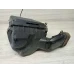 MITSUBISHI TRITON AIR CLEANER/BOX AIR CLEANER, MQ-MR, 2.4, DIESEL, 03/15-10/23 2