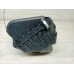 MITSUBISHI TRITON AIR CLEANER/BOX AIR CLEANER, MQ-MR, 2.4, DIESEL, 03/15-10/23 2