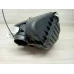 MITSUBISHI TRITON AIR CLEANER/BOX AIR CLEANER, MQ-MR, 2.4, DIESEL, 03/15-10/23 2