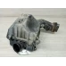 MITSUBISHI TRITON AIR CLEANER/BOX AIR CLEANER, MQ-MR, 2.4, DIESEL, 03/15-10/23 2
