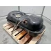 MITSUBISHI TRITON FUEL TANK MQ-MR, DIESEL, 03/15-10/23 2023