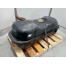 MITSUBISHI TRITON FUEL TANK MQ-MR, DIESEL, 03/15-10/23 2023