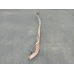 NISSAN NAVARA EXHAUST SYSTEM NP300, 05/15- 2015