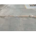 NISSAN NAVARA EXHAUST SYSTEM NP300, 05/15- 2015
