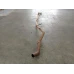 NISSAN NAVARA EXHAUST SYSTEM NP300, 05/15- 2015