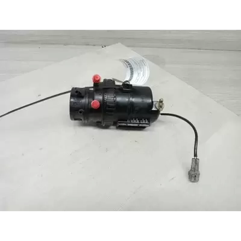 FORD RANGER FUEL FILTER HOUSING DIESEL, 2.2/3.2, PX, 07/11-04/22 11 12 13 14 15