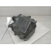 MITSUBISHI CHALLENGER AIR CLEANER/BOX AIR CLEANER, KH/PB-PC, 11/09-12/15 2011