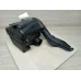 MITSUBISHI CHALLENGER AIR CLEANER/BOX AIR CLEANER, KH/PB-PC, 11/09-12/15 2011