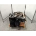 TOYOTA HILUX FUEL TANK DIESEL, 02/05-08/15 2014