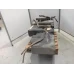 TOYOTA HILUX FUEL TANK DIESEL, 02/05-08/15 2014
