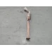 TOYOTA HILUX CATALYTIC CONVERTER UNDER CAR-CAT TYPE, 3.0, DIESEL, 02/05-08/15 20