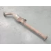 TOYOTA HILUX CATALYTIC CONVERTER UNDER CAR-CAT TYPE, 3.0, DIESEL, 02/05-08/15 20