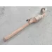 TOYOTA HILUX CATALYTIC CONVERTER UNDER CAR-CAT TYPE, 3.0, DIESEL, 02/05-08/15 20