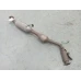 TOYOTA CAMRY CATALYTIC CONVERTER UNDER CAR-CAT TYPE, 2.5, A25A-FXS, PETROL, HEV,