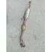 TOYOTA CAMRY CATALYTIC CONVERTER UNDER CAR-CAT TYPE, 2.5, A25A-FXS, PETROL, HEV,