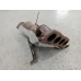 TOYOTA CAMRY CATALYTIC CONVERTER MANIFOLD-CAT TYPE, 2.5, A25A-FKS/A25A-FXS, PETR