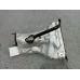 TOYOTA CAMRY CATALYTIC CONVERTER MANIFOLD-CAT TYPE, 2.5, A25A-FKS/A25A-FXS, PETR