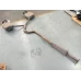 HOLDEN COMMODORE MUFFLER ZB, 10/17-12/20 2018