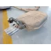 HOLDEN COMMODORE MUFFLER ZB, 10/17-12/20 2018