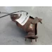 HOLDEN TRAX CATALYTIC CONVERTER DOWNPIPE-CAT TYPE, 1.4, PETROL, TJ SERIES, 08/14