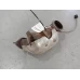 HOLDEN TRAX CATALYTIC CONVERTER DOWNPIPE-CAT TYPE, 1.4, PETROL, TJ SERIES, 08/14