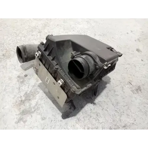 VOLKSWAGEN AMAROK AIR CLEANER/BOX AIR CLEANER, 2.0, DIESEL, 2H, 10/10-09/22 2012