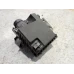 VOLKSWAGEN AMAROK AIR CLEANER/BOX AIR CLEANER, 2.0, DIESEL, 2H, 10/10-09/22 2012