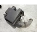 VOLKSWAGEN AMAROK AIR CLEANER/BOX AIR CLEANER, 2.0, DIESEL, 2H, 10/10-09/22 2012
