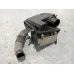 VOLKSWAGEN AMAROK AIR CLEANER/BOX AIR CLEANER, 2.0, DIESEL, 2H, 10/10-09/22 2012