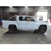 VOLKSWAGEN AMAROK AIR CLEANER/BOX AIR CLEANER, 2.0, DIESEL, 2H, 10/10-09/22 2012