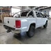 VOLKSWAGEN AMAROK AIR CLEANER/BOX AIR CLEANER, 2.0, DIESEL, 2H, 10/10-09/22 2012