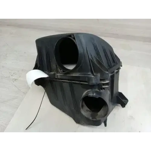 FORD TERRITORY AIR CLEANER/BOX AIR CLEANER, SZ MKI-MKII, 2.7, DIESEL, 03/11-12/1