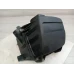 FORD TERRITORY AIR CLEANER/BOX AIR CLEANER, SZ MKI-MKII, 2.7, DIESEL, 03/11-12/1