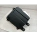 FORD TERRITORY AIR CLEANER/BOX AIR CLEANER, SZ MKI-MKII, 2.7, DIESEL, 03/11-12/1