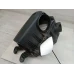 FORD TERRITORY AIR CLEANER/BOX AIR CLEANER, SZ MKI-MKII, 2.7, DIESEL, 03/11-12/1