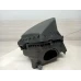HOLDEN COMMODORE AIR CLEANER/BOX AIR CLEANER, ZB, 3.6, PETROL, 10/17-12/20 2018