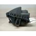 HOLDEN COMMODORE AIR CLEANER/BOX AIR CLEANER, ZB, 3.6, PETROL, 10/17-12/20 2018