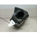 HOLDEN COMMODORE AIR CLEANER/BOX AIR CLEANER, ZB, 3.6, PETROL, 10/17-12/20 2018