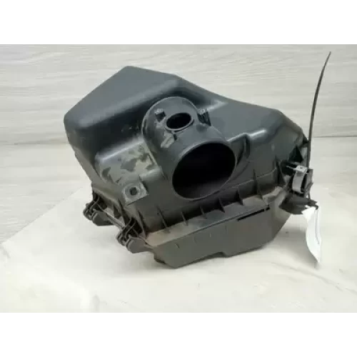 TOYOTA RAV4 AIR CLEANER/BOX AIR CLEANER, ACA33/ACA38, 2.4, PETROL, 11/05-11/12 2