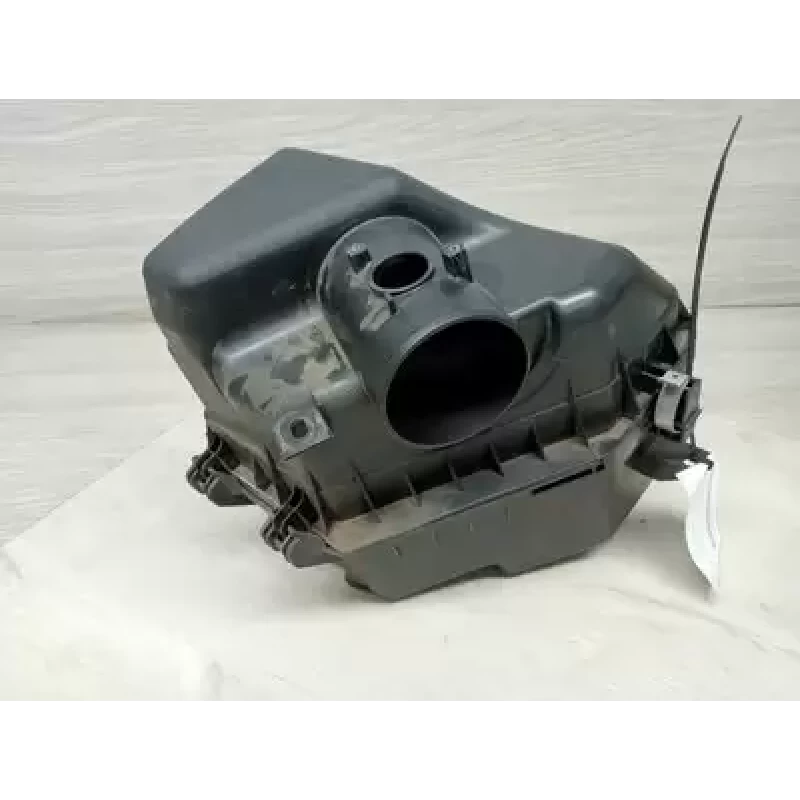 TOYOTA RAV4 AIR CLEANER/BOX AIR CLEANER, ACA33/ACA38, 2.4, PETROL, 11/05-11/12 2